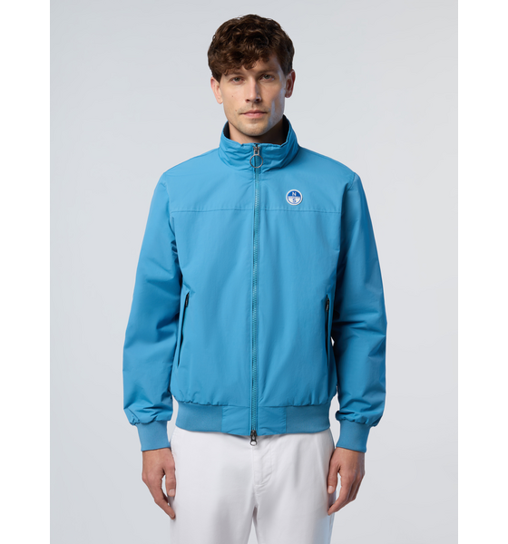 NORTH SAILS North Sails Jacket Sailor på