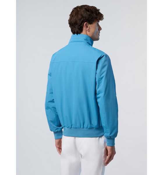 NORTH SAILS North Sails Jacket Sailor på