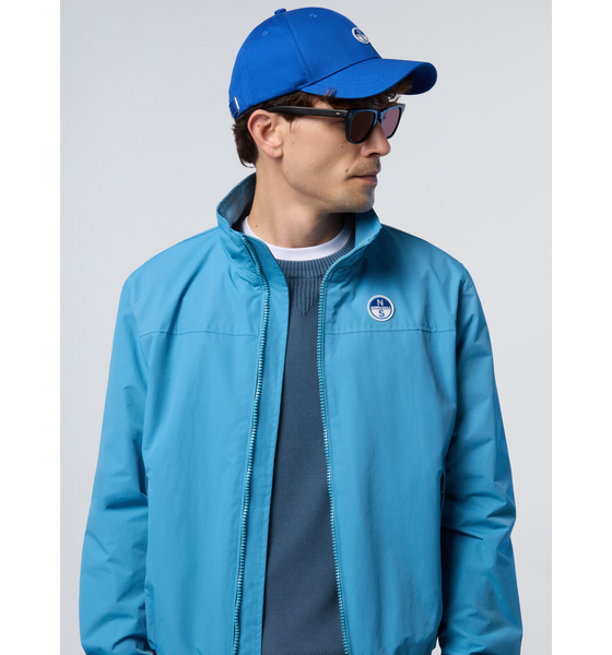 NORTH SAILS North Sails Jacket Sailor på