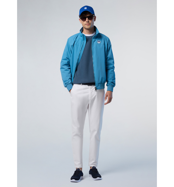 NORTH SAILS North Sails Jacket Sailor på