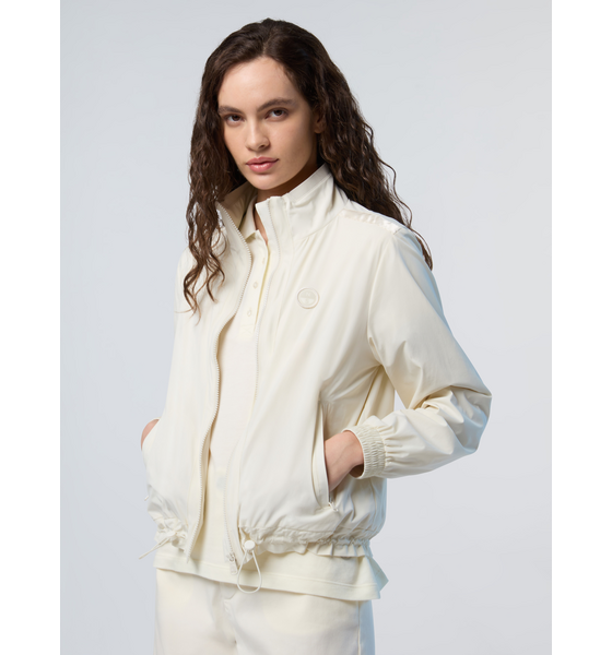 NORTH SAILS North Sails Jacket Sailor på