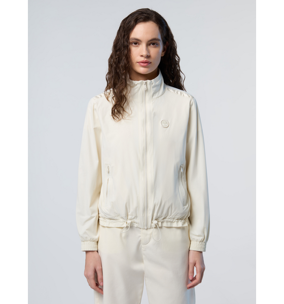 NORTH SAILS North Sails Jacket Sailor på
