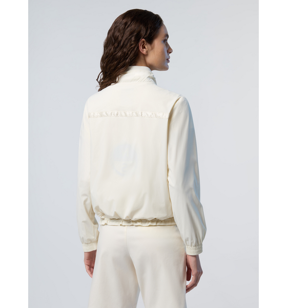 NORTH SAILS North Sails Jacket Sailor på
