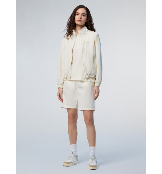 NORTH SAILS North Sails Jacket Sailor på