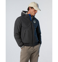 NORTH SAILS North Sails Jacket Sound Hooded Sailor på