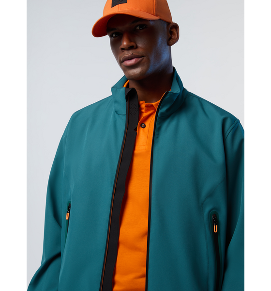 NORTH SAILS North Sails Jacket Storm Softshell Sailor på