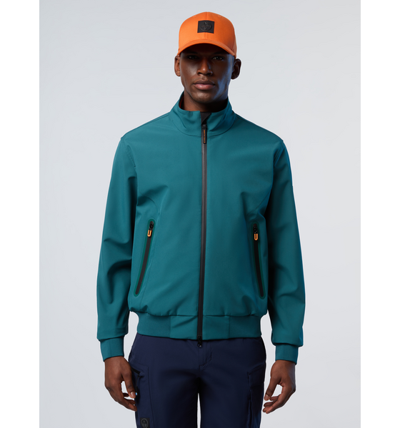 NORTH SAILS North Sails Jacket Storm Softshell Sailor på