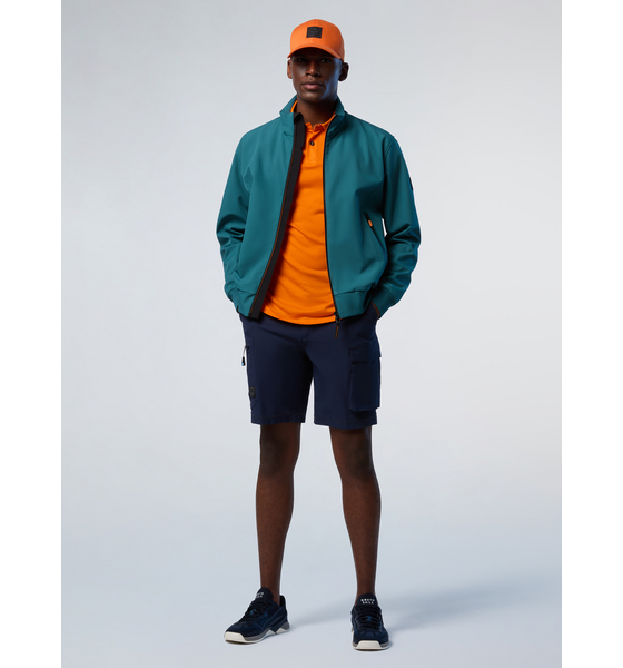 NORTH SAILS North Sails Jacket Storm Softshell Sailor på