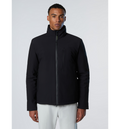 NORTH SAILS North Sails Jacket Tech Sailor på