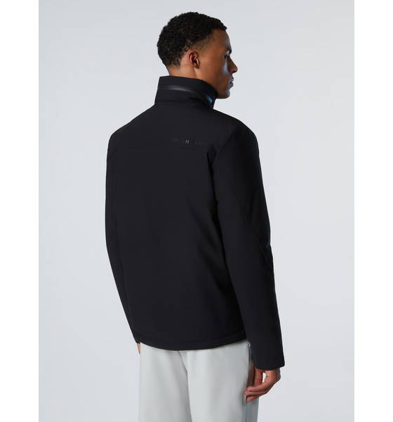 NORTH SAILS North Sails Jacket Tech Sailor på
