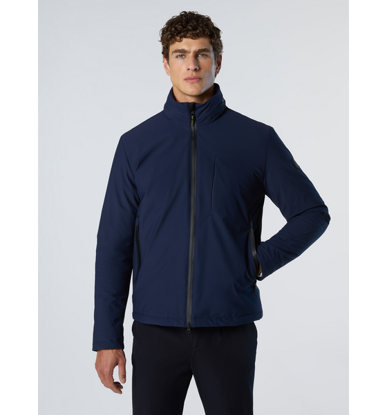 NORTH SAILS North Sails Jacket Tech Sailor på