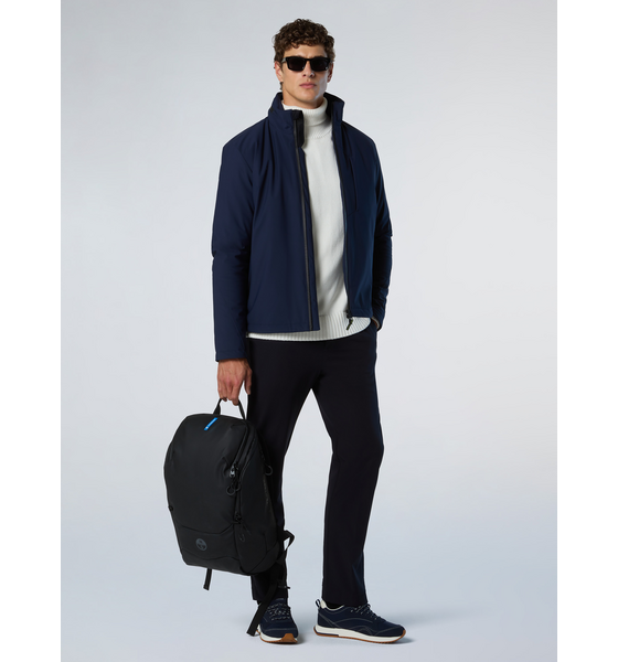 NORTH SAILS North Sails Jacket Tech Sailor på