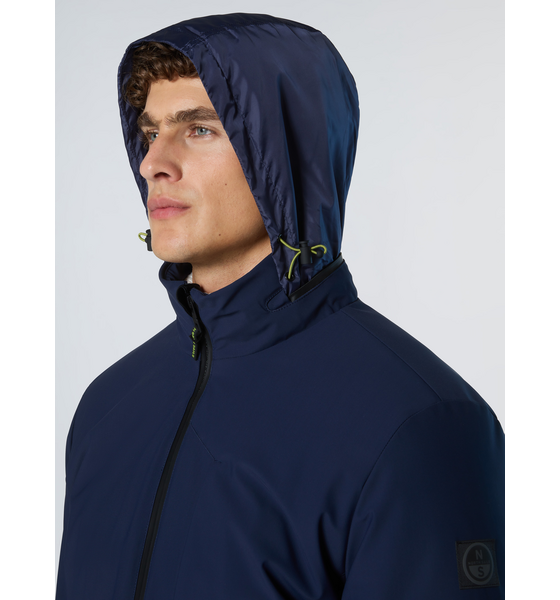 NORTH SAILS North Sails Jacket Tech Sailor på