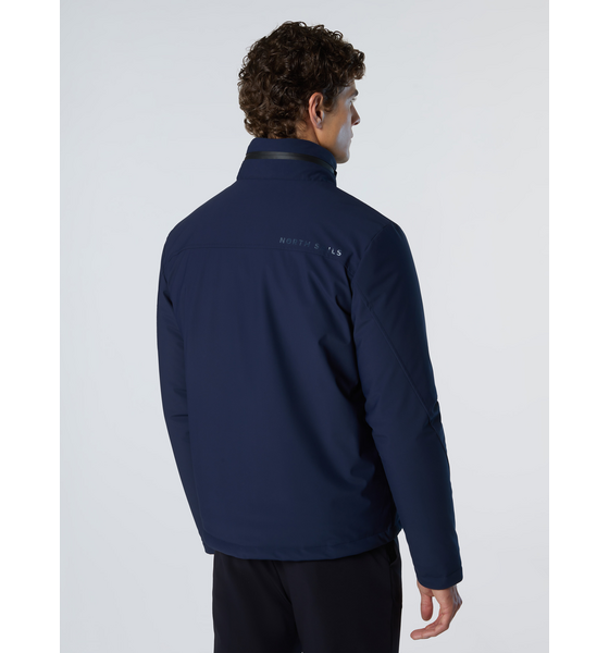 NORTH SAILS North Sails Jacket Tech Sailor på