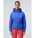NORTH SAILS North Sails Jacket Upcycled på