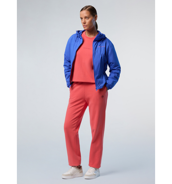 NORTH SAILS North Sails Jacket Upcycled på