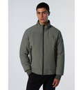 NORTH SAILS North Sails Jacket Voyager Sailor på