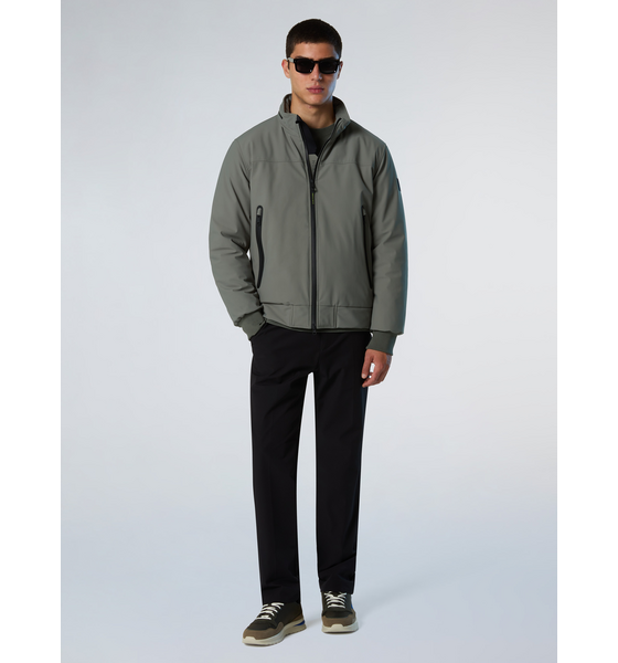 NORTH SAILS North Sails Jacket Voyager Sailor på