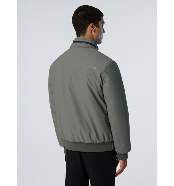NORTH SAILS North Sails Jacket Voyager Sailor på