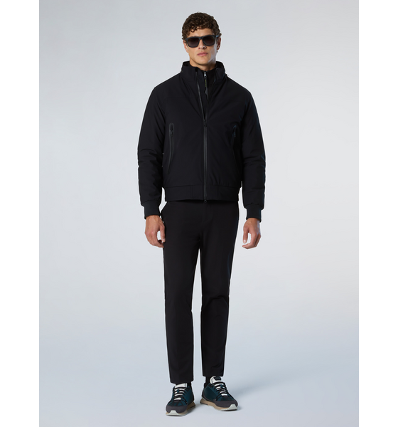 NORTH SAILS North Sails Jacket Voyager Sailor på