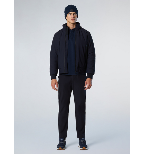 NORTH SAILS North Sails Jacket Voyager Sailor på