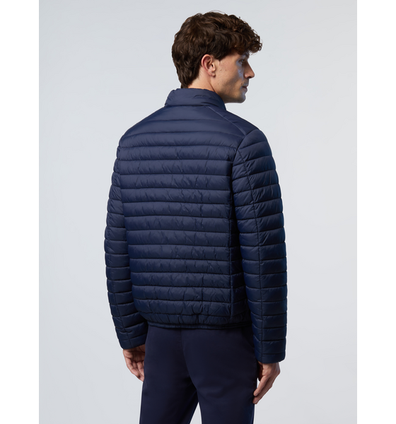 NORTH SAILS North Sails Jacket Zephyr Uitralight på
