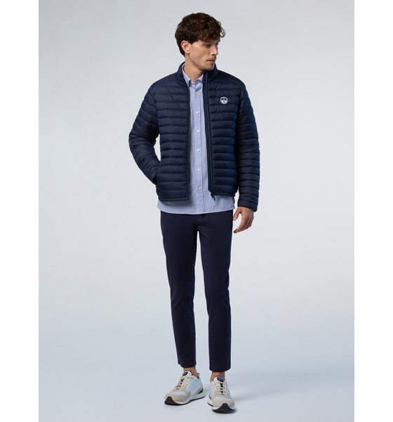 NORTH SAILS North Sails Jacket Zephyr Uitralight på