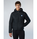 NORTH SAILS North Sails Jacket Zephyr Ultralight på