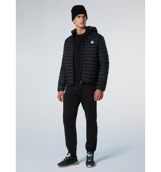 NORTH SAILS North Sails Jacket Zephyr Ultralight på