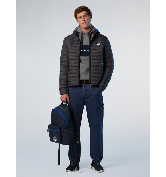 NORTH SAILS North Sails Jacket Zephyr Ultralight på