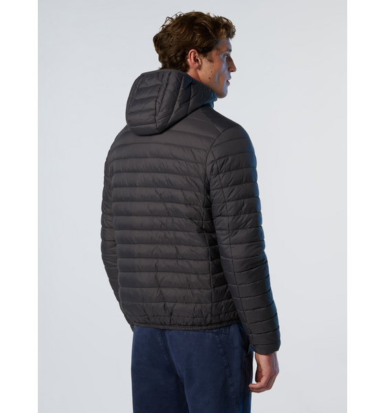 NORTH SAILS North Sails Jacket Zephyr Ultralight på