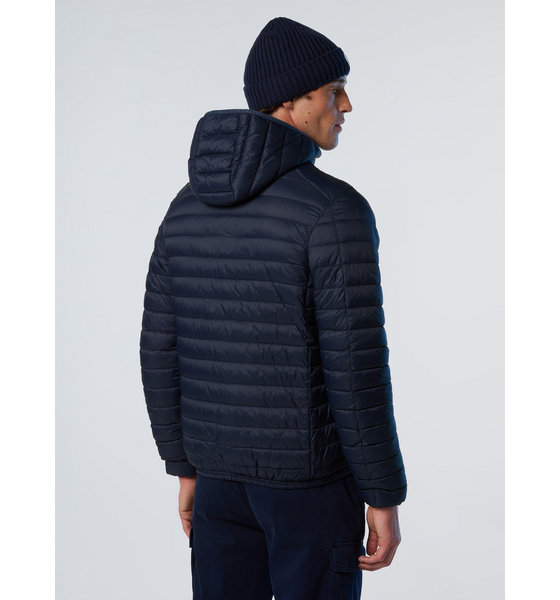 NORTH SAILS North Sails Jacket Zephyr Ultralight på