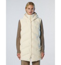 NORTH SAILS North Sails Long Vest Breaker på