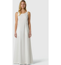 NORTH SAILS North Sails Maxi Dress Buttoned Strap på