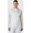 NORTH SAILS North Sails Packable Jacket Packable på