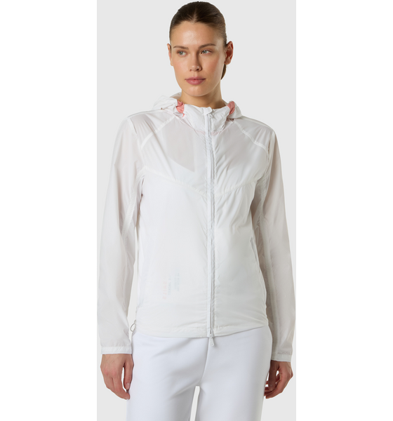NORTH SAILS North Sails Packable Jacket Packable på
