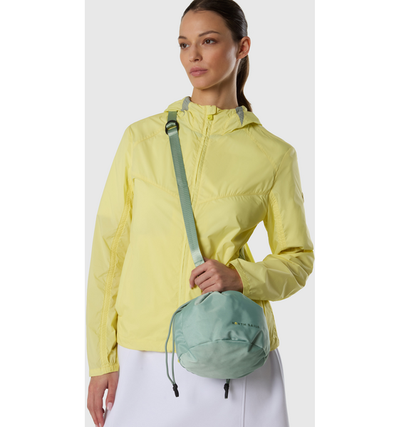 NORTH SAILS North Sails Packable Jacket Packable på