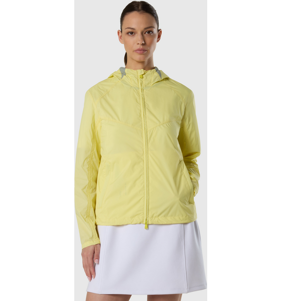 NORTH SAILS North Sails Packable Jacket Packable på
