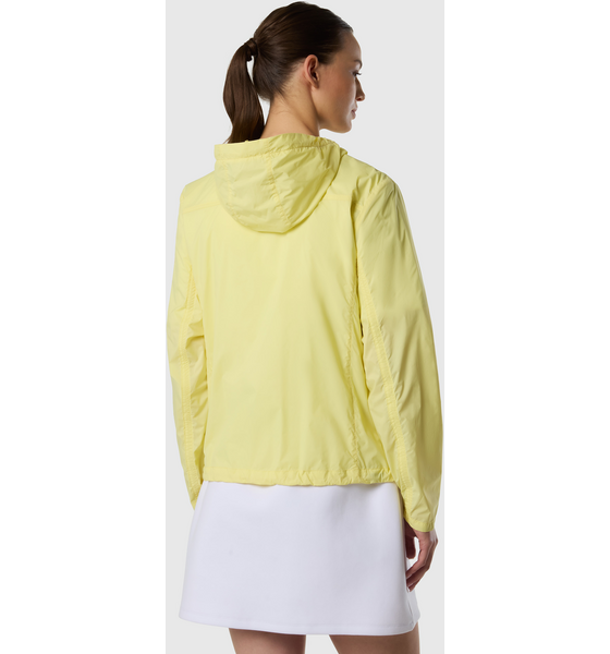 NORTH SAILS North Sails Packable Jacket Packable på