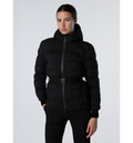 NORTH SAILS North Sails Padded Jacket Bowline på