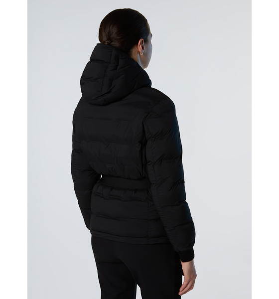 NORTH SAILS North Sails Padded Jacket Bowline på