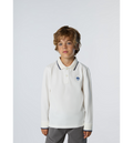 NORTH SAILS North Sails Polo Shirt Long-sleeved With Collar Lettering på