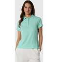 NORTH SAILS North Sails Polo Shirt Slub Jersey på