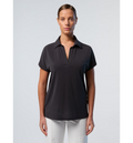 NORTH SAILS North Sails Polo Shirt V-neck på