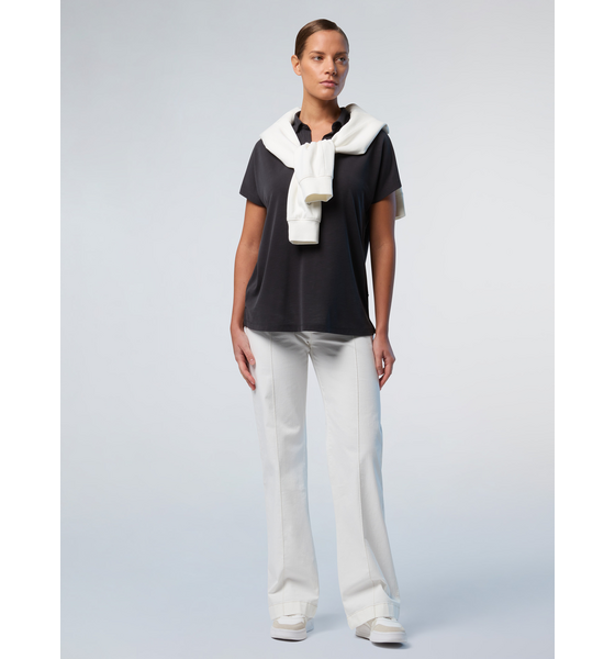 NORTH SAILS North Sails Polo Shirt V-neck på