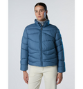 NORTH SAILS North Sails Puffer Jacket Breaker på