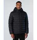 NORTH SAILS North Sails Puffer Jacket Classic Laser på