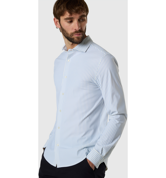 NORTH SAILS North Sails Shirt 4-way Stretch på