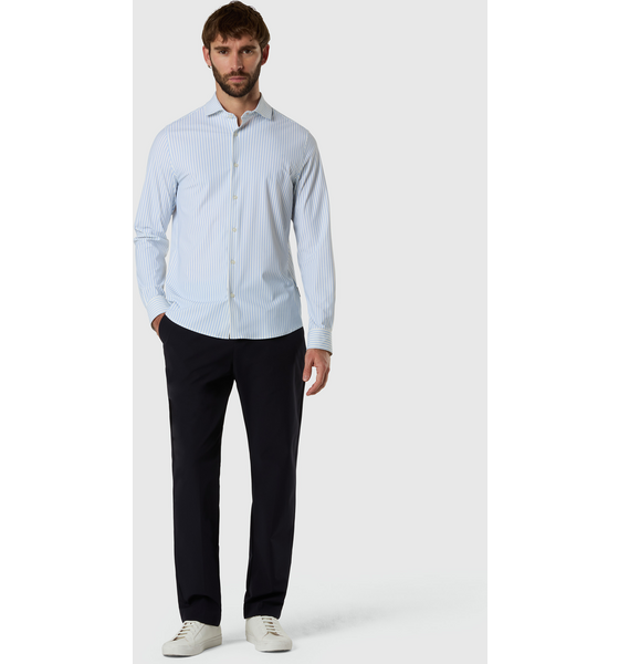 NORTH SAILS North Sails Shirt 4-way Stretch på