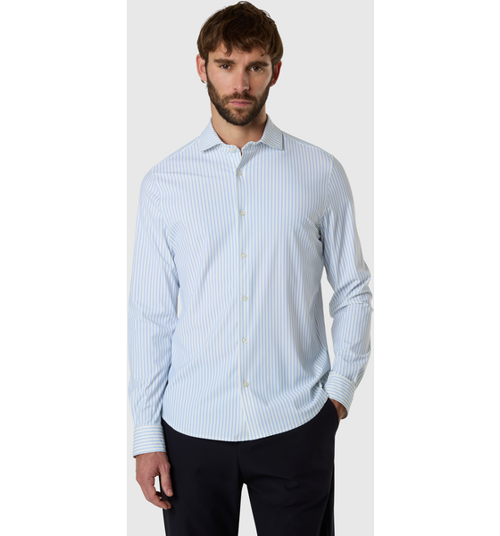 NORTH SAILS North Sails Shirt 4-way Stretch på